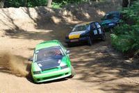 Autocross Ortrand 1 - 05.06.2011 88.JPG